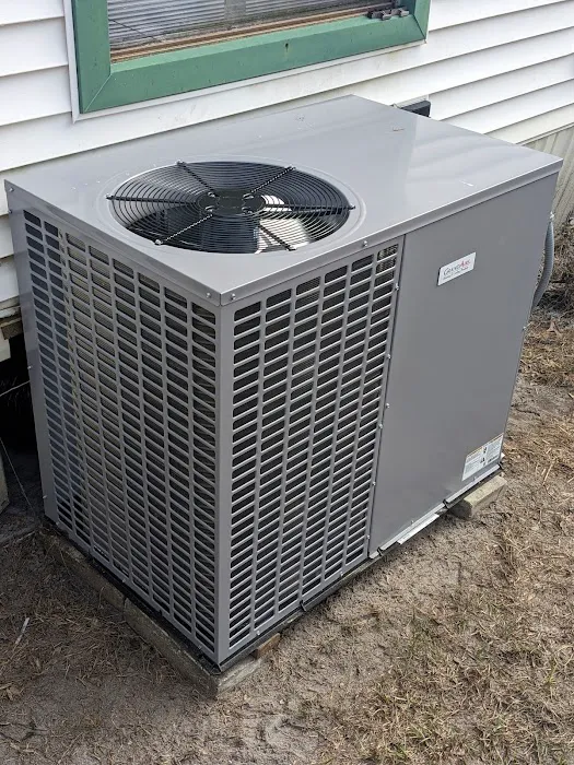 Stafford Services Picture 1