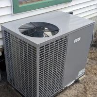 Stafford Services ico