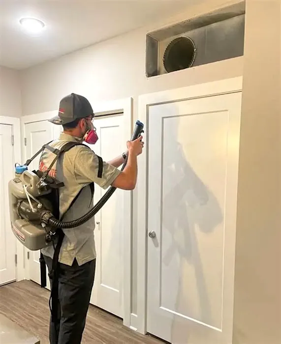 AIR HEAD AIR CONDITIONING AND APPLIANCES LLC Picture 3