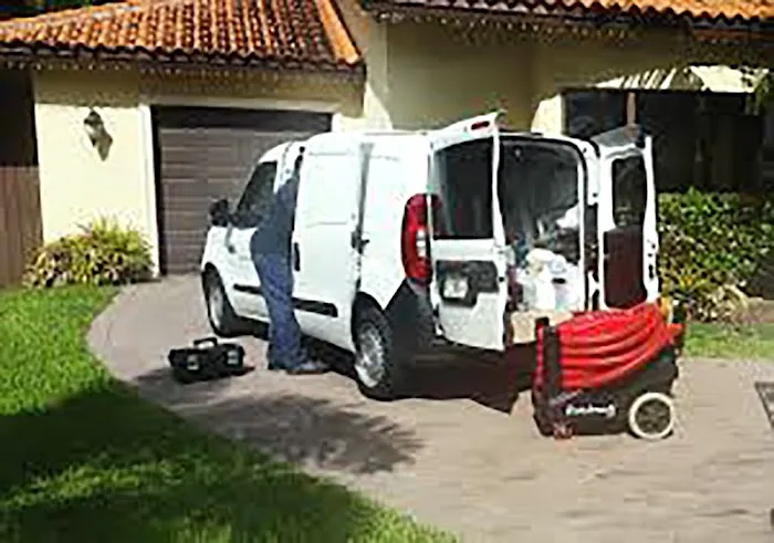 AIR HEAD AIR CONDITIONING AND APPLIANCES LLC Picture 2