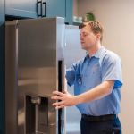 Mr. Appliance of Douglas