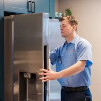 Mr. Appliance of Douglas ico