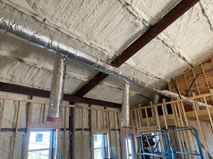 Chancey Heating & Cooling Picture 3