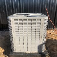 Chancey Heating & Cooling ico