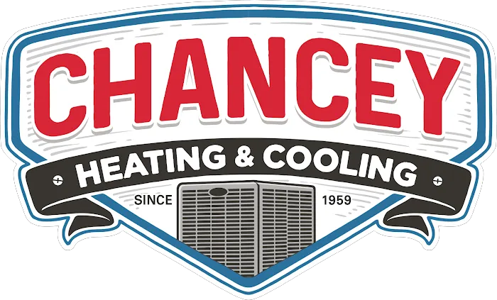 Chancey Heating & Cooling Picture 10
