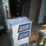 Ricketson Heating & Cooling