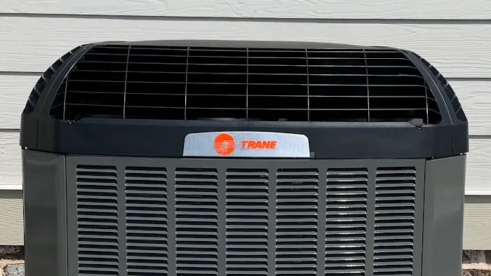 Surrency Heating & Air Conditioning Picture 9