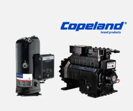 Baker Distributing Company