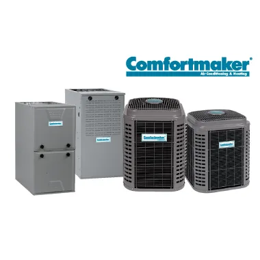 Baker Distributing Company Picture 3