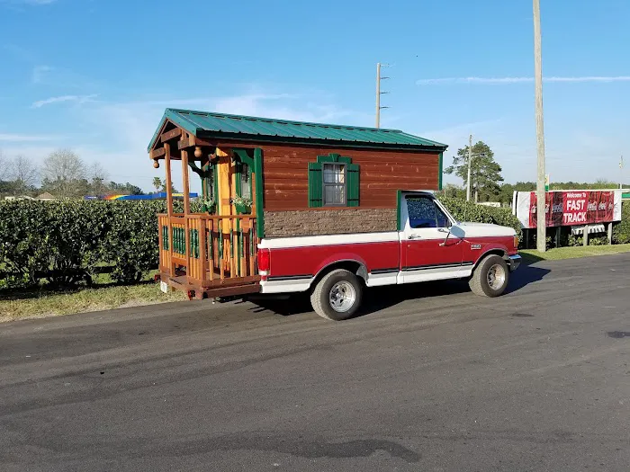 AirWise Solutions HVAC Picture 1