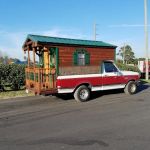 AirWise Solutions HVAC