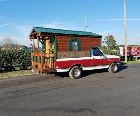 AirWise Solutions HVAC