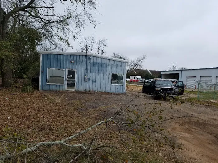 Fast Az Services Picture 3