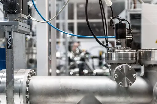 Fast Az Services Picture 5