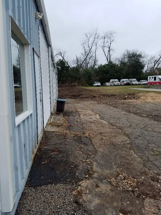 Fast Az Services Picture 8