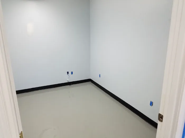 Fast Az Services Picture 9