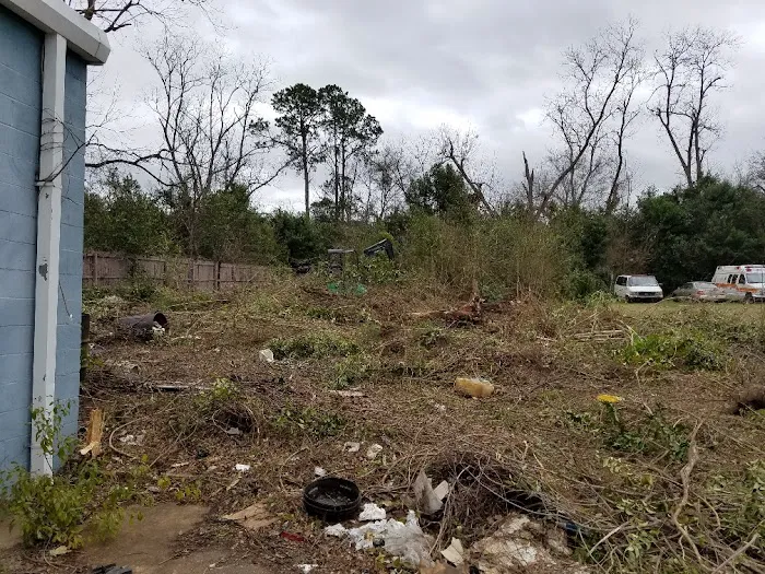 Fast Az Services Picture 10