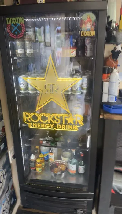 A+ Maintenance Services Co. Inc Picture 1