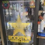 A+ Maintenance Services Co. Inc