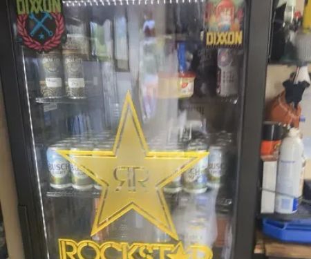 A+ Maintenance Services Co. Inc