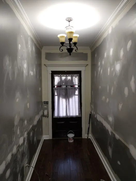 A+ Maintenance Services Co. Inc Picture 5