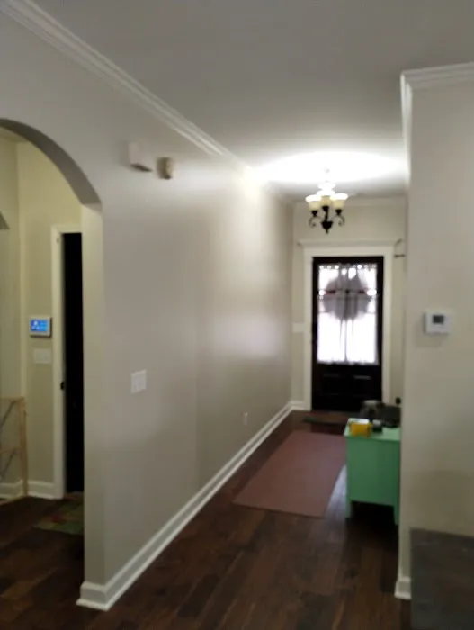 A+ Maintenance Services Co. Inc Picture 4