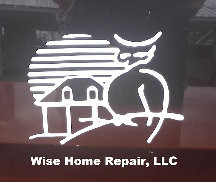 Wise Home Repair LLC Picture 1
