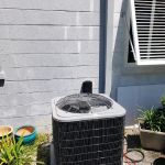 Nex Generation AC and Heating LLC