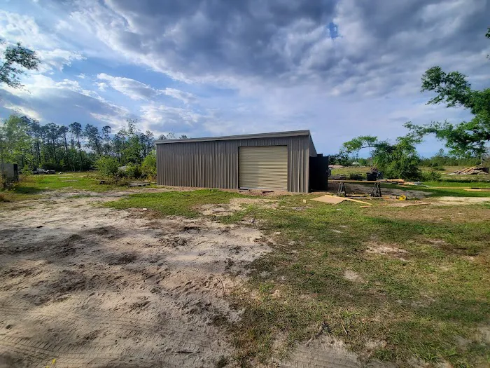 Nex Generation AC and Heating LLC Picture 2