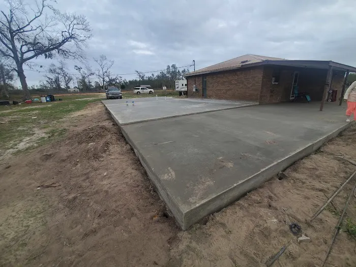 Nex Generation AC and Heating LLC Picture 3