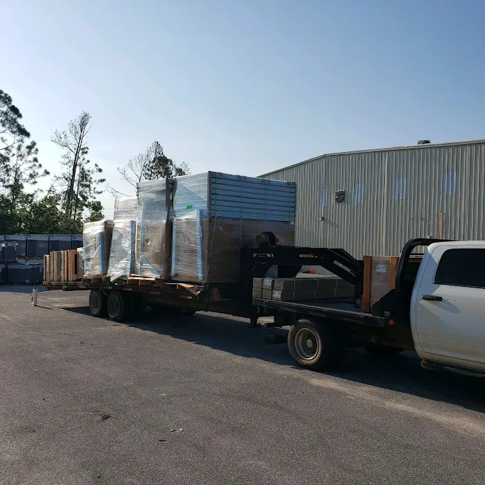 Nex Generation AC and Heating LLC Picture 7