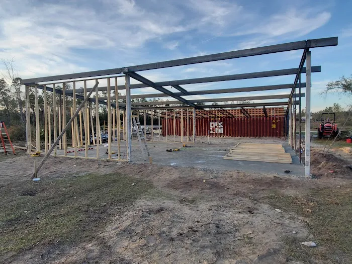 Nex Generation AC and Heating LLC Picture 5