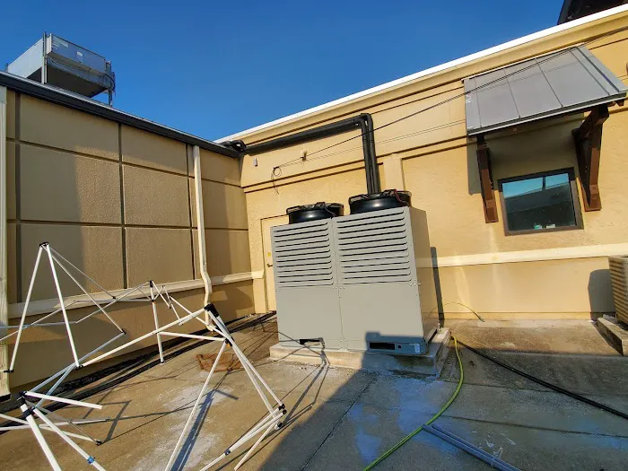 Nex Generation AC and Heating LLC Picture 4