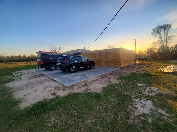 Nex Generation AC and Heating LLC Picture 8