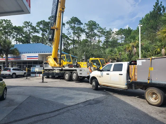 Nex Generation AC and Heating LLC Picture 10