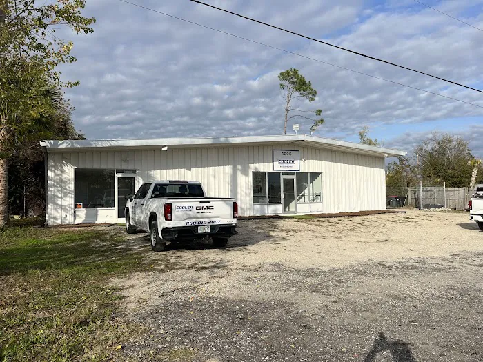 Cooler Air Conditioning LLC Picture 5