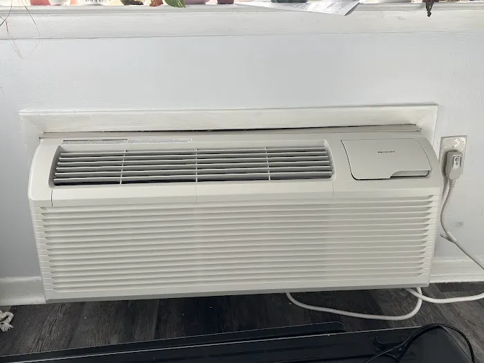 Cooler Air Conditioning LLC Picture 10