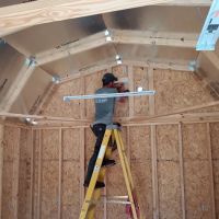 Jimmerson Air Conditioning LLC ico