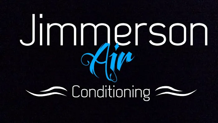 Jimmerson Air Conditioning LLC Picture 7