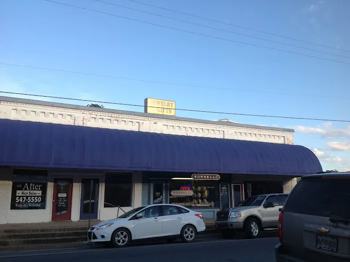 Pats Electric & Hvac Inc Picture 2