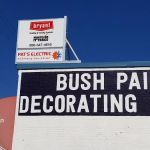 Pats Electric & Hvac Inc