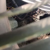 Ezell Duct Clean ico