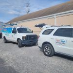 Panama Cool Heating & Cooling, LLC