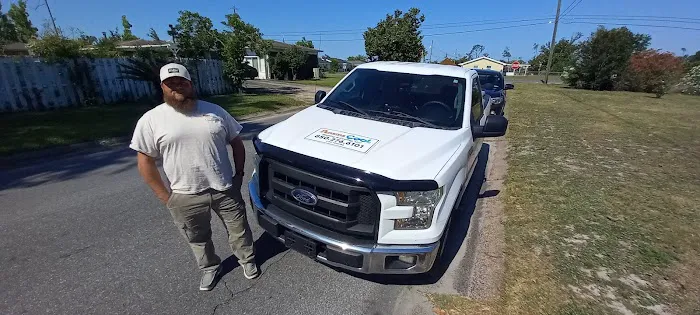 Panama Cool Heating & Cooling, LLC Picture 2