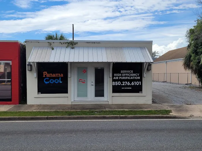 Panama Cool Heating & Cooling, LLC Picture 8