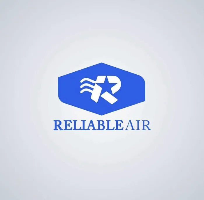 Reliable Air Picture 1