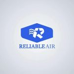 Reliable Air