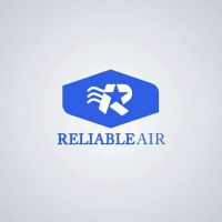 Reliable Air ico