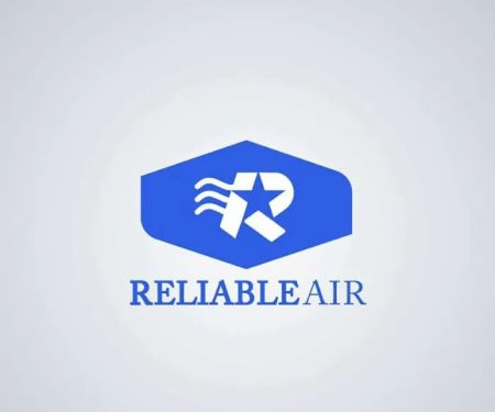 Reliable Air