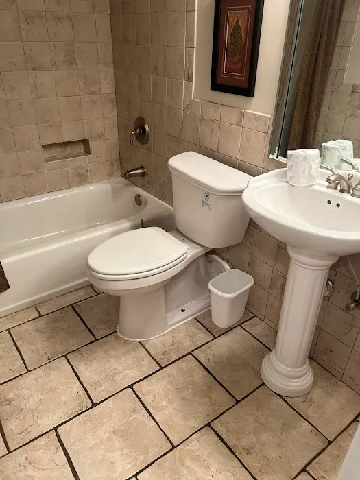 Shoreline Maintenance Group LLC Picture 3